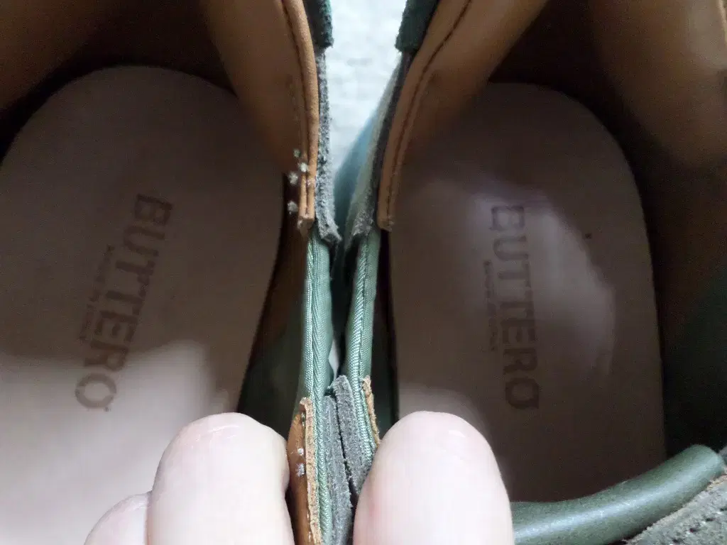 thumbnail-6